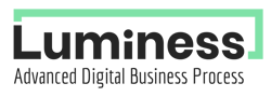 BPO as a Service 