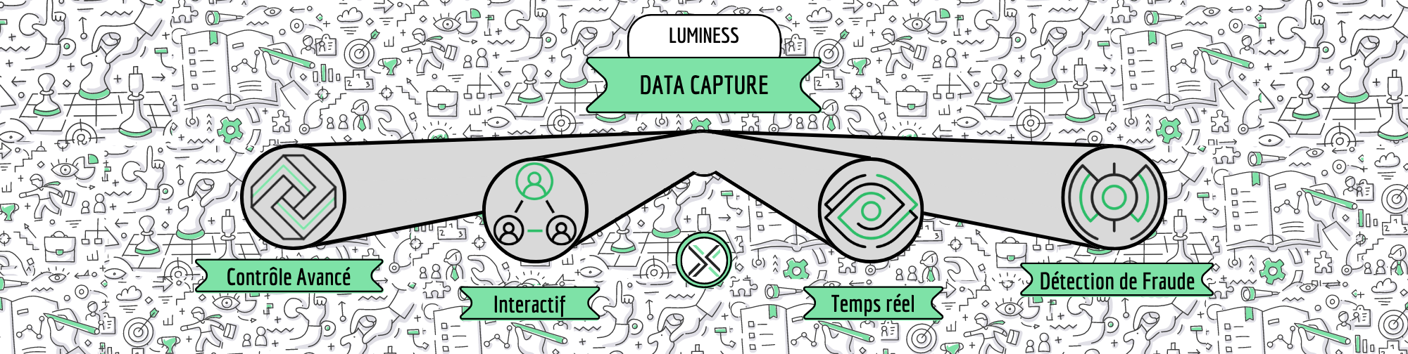 Miniature data capture-2